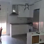 Estudio de diseño en la playa