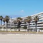 Residencial Mirador Playa Serena