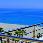 Apartment Brisa Marina