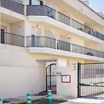 Apartamento Aviacion