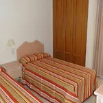 Golf Center Apartamentos