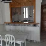 Golf Center Apartamentos