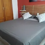 Casas Nuestras Roquetas de Mar