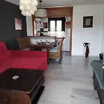 Casas Nuestras Roquetas de Mar