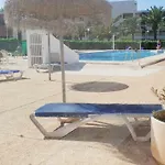 Stylish Apartments Club Tropicana