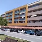 Calle Austria
