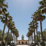 Atico En Faro