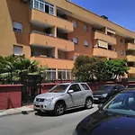 Liccione
