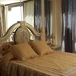 Apartment With 2 Bedrooms In Roquetas De Mar, With Pool Access And Ter