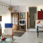 Spacious 2-Bedroom Apartment With 3 Large Terraces And Wifi In Roqueta