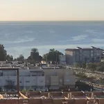 Apartamento Playa Y Golf