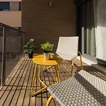 Expoholidays - Terramar