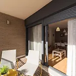 Expoholidays - Terramar