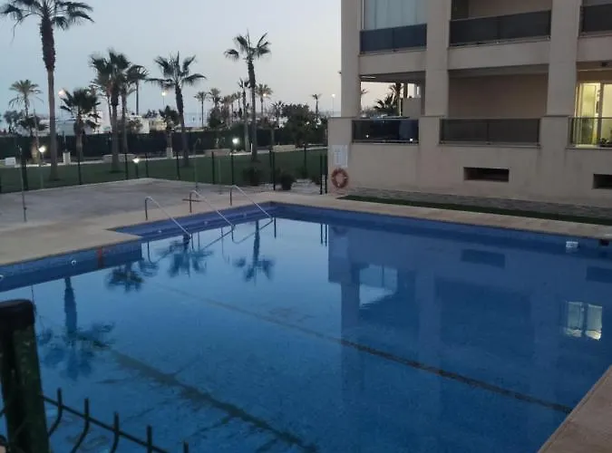 Maríahome