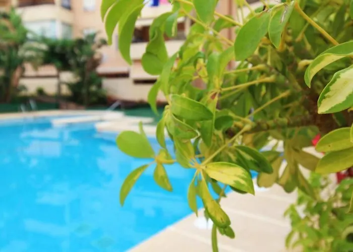 Expoholidays- Villa Africa