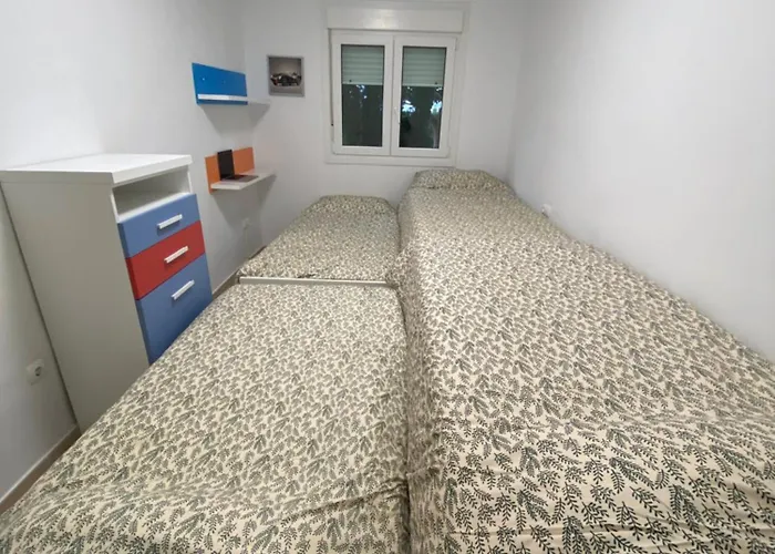Lara Villa Romana