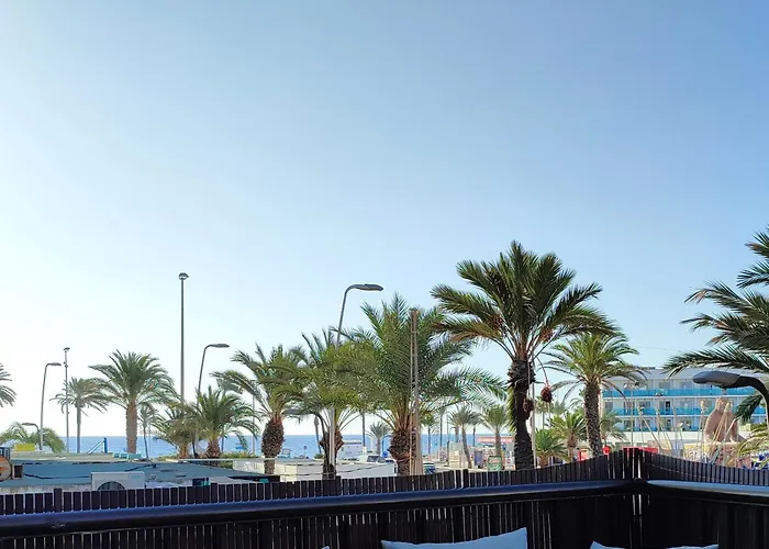 Trendy Homes Chumberas Seaview