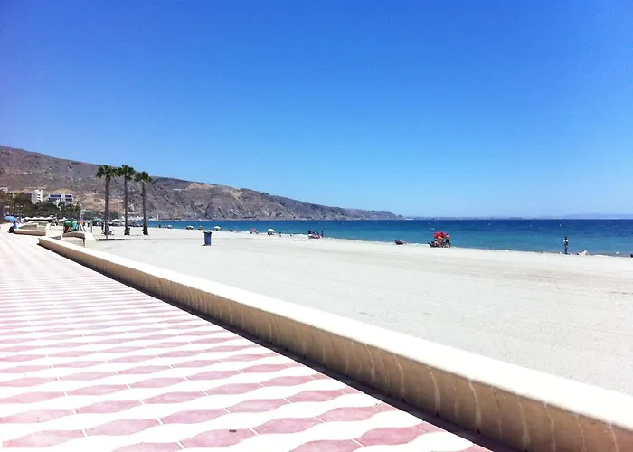 Sol Aguadulce