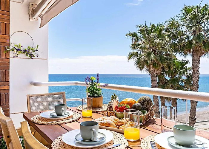 Apartamento Faro 1