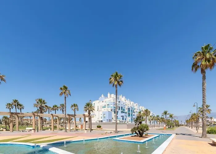 Trendyhomes Marina Golf