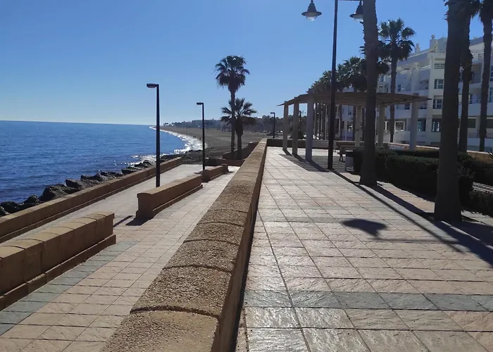 Faro 1 Lineaplaya
