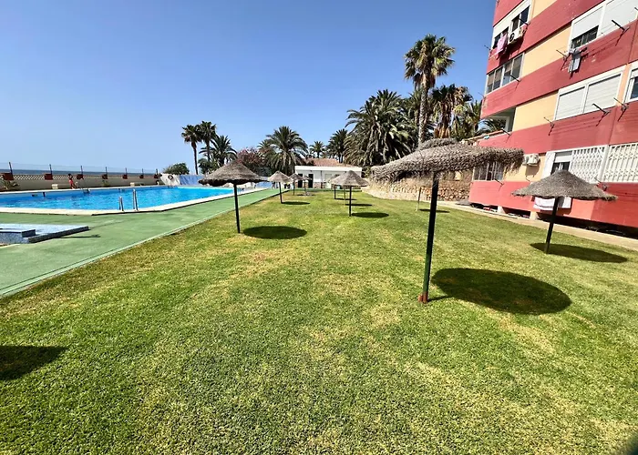 Casa Rafael