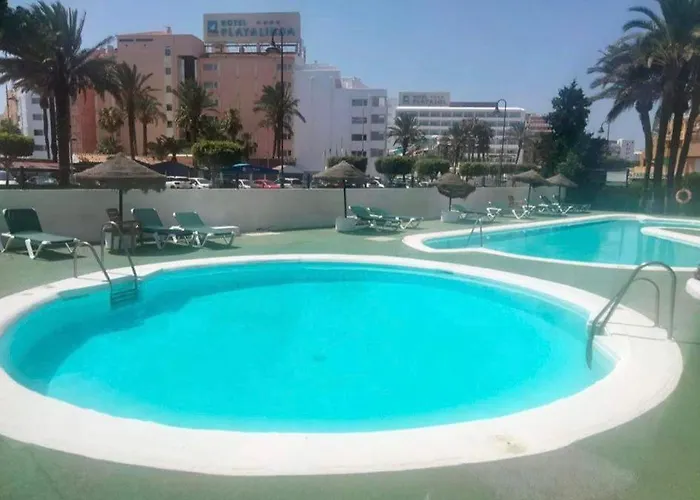 Buganvilla 56