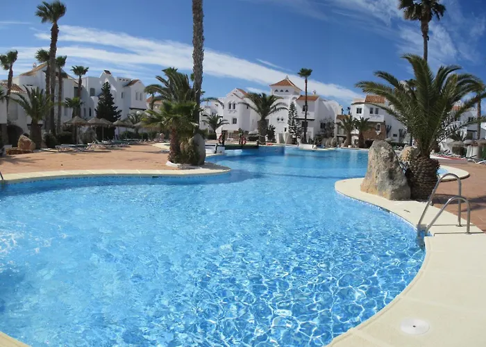 Apartamento A 200M De La Playa