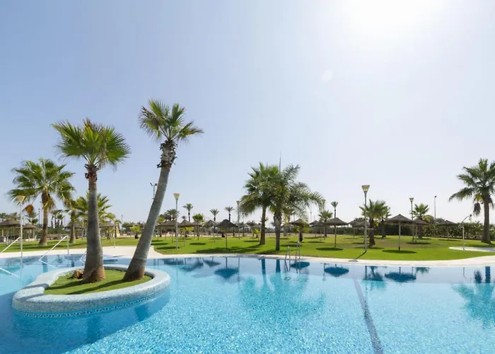 Global Monaco 01 - By Global Rental Holidays 5259