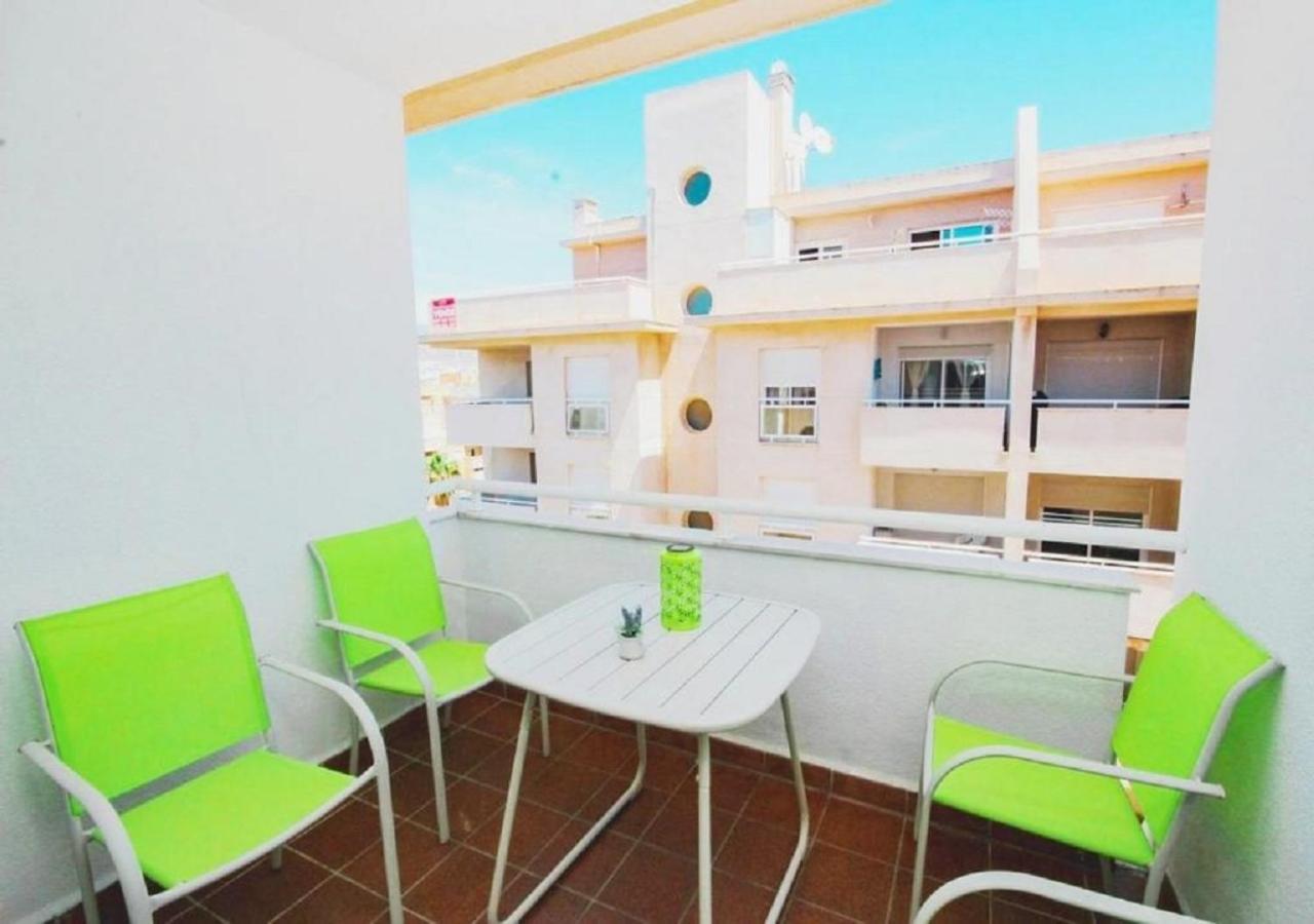 Expoholidays - Estrella Del Mar