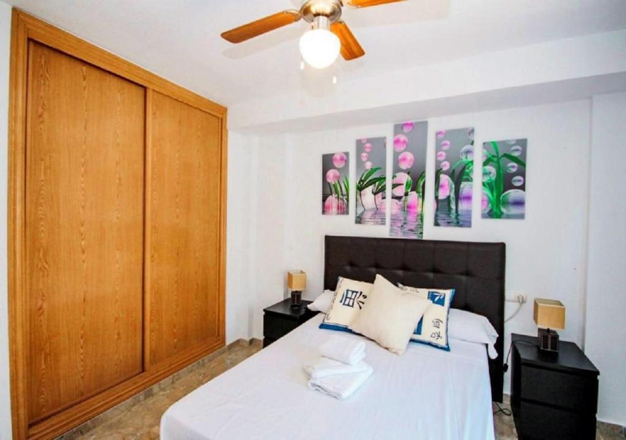 Expoholidays - Estrella Del Mar