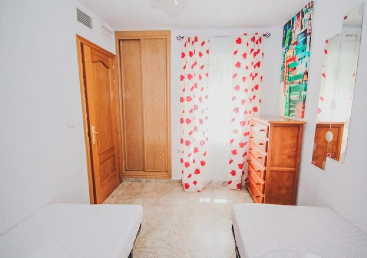 Apartamento Expoholidays - Estrella Del Mar *