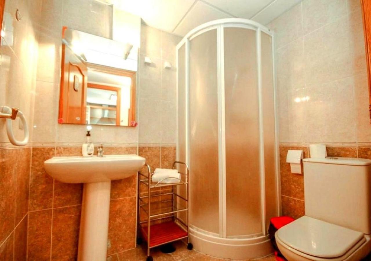 Apartamento Expoholidays - Estrella Del Mar *
