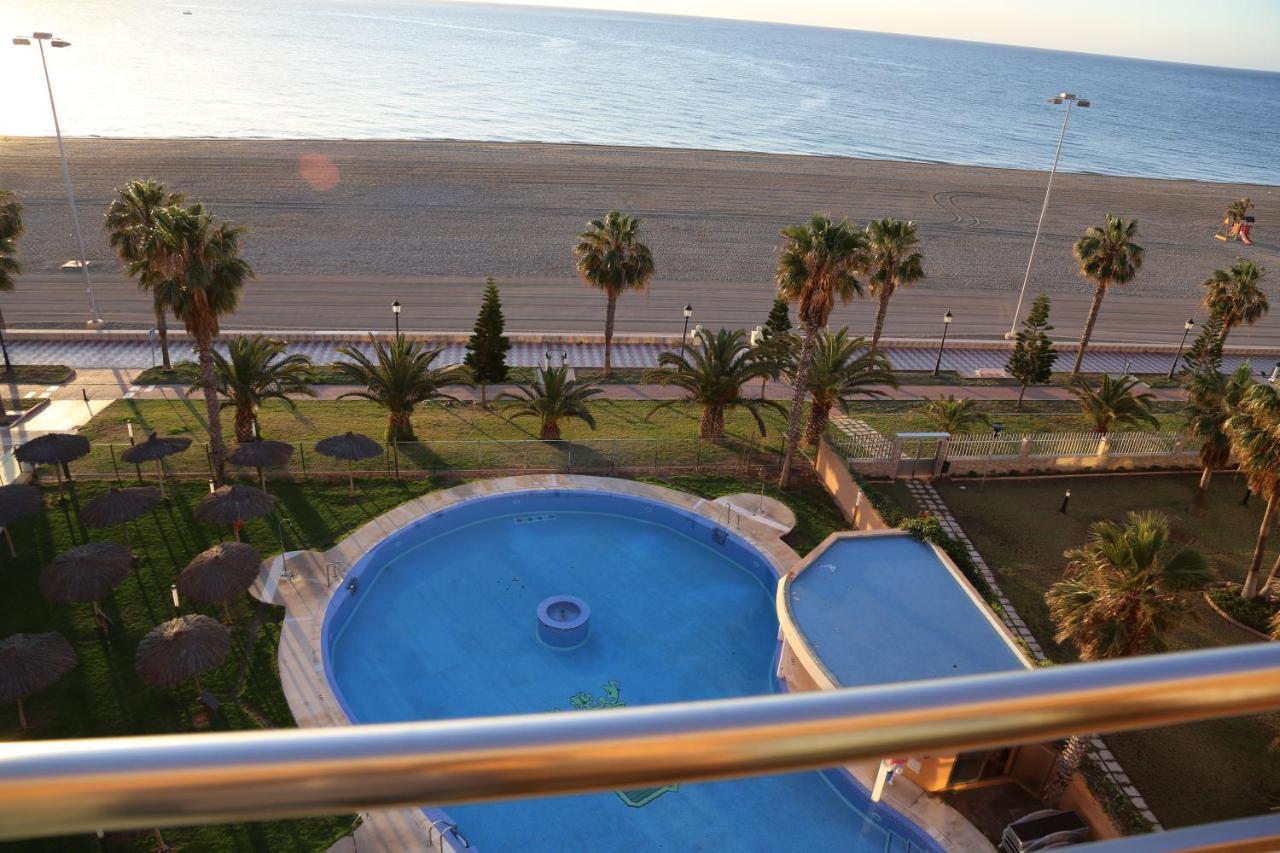 Don Angel - Adults Recommended Hotel 4*