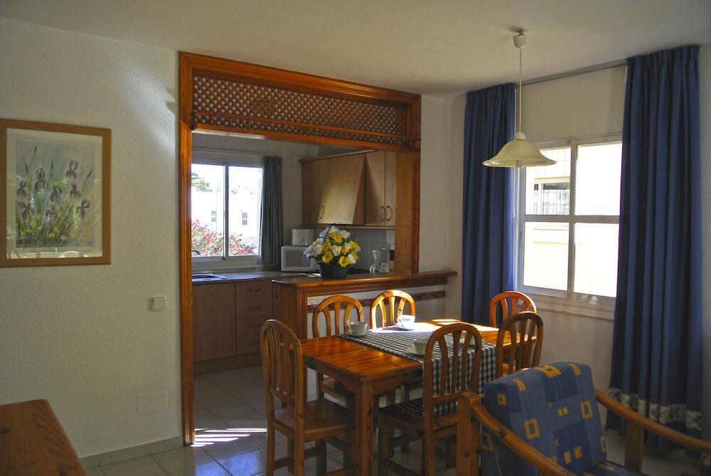 Venecia Apartment