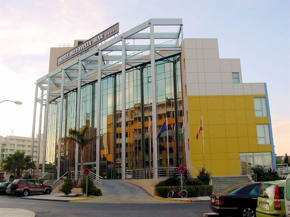 Fenix Family By Alegria Hotel 4*