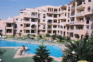 Estrella De Mar Apartment