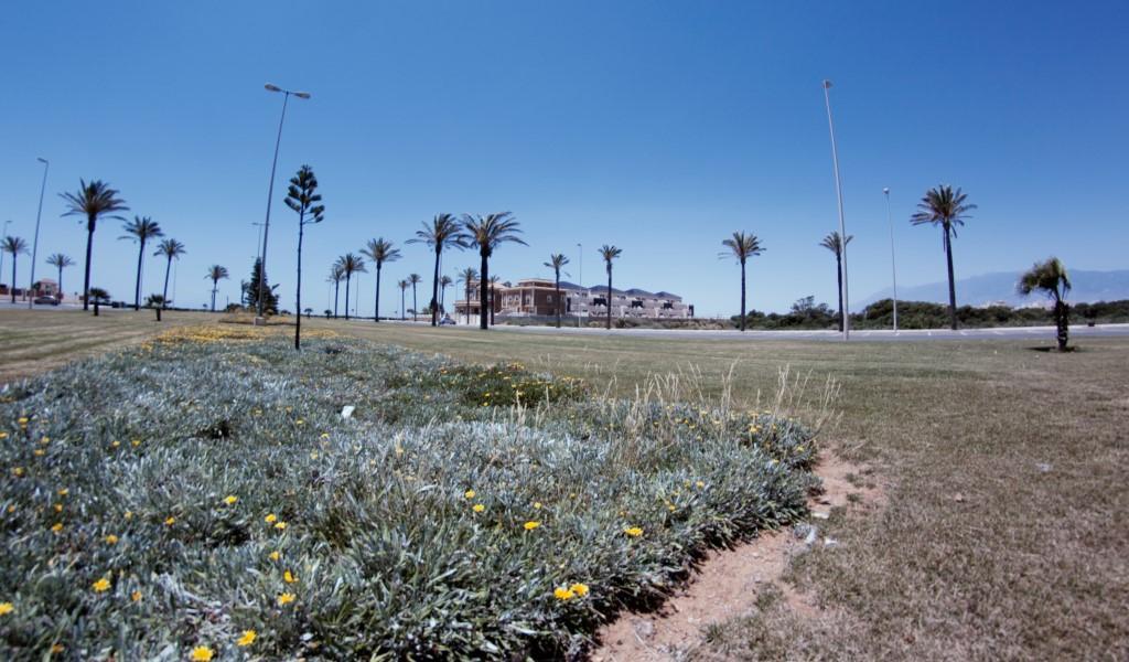 Apartment Be Free Laguna Playa