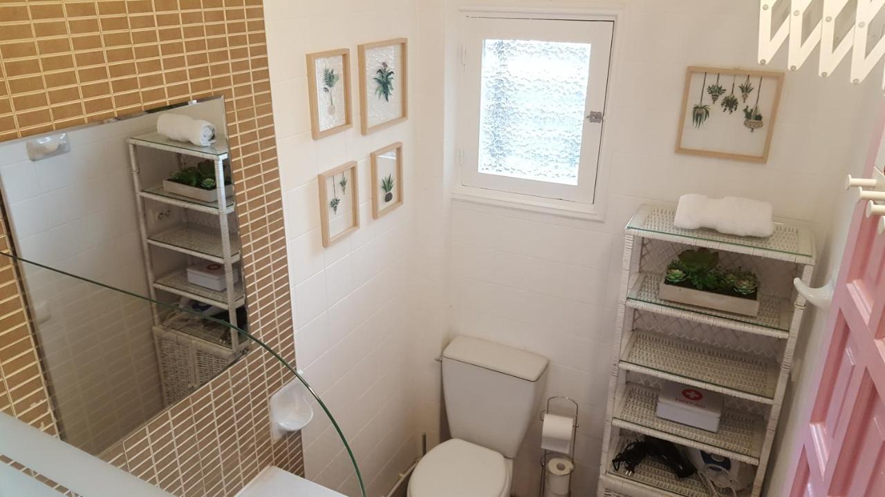 El Palmeral Roquetas de Mar