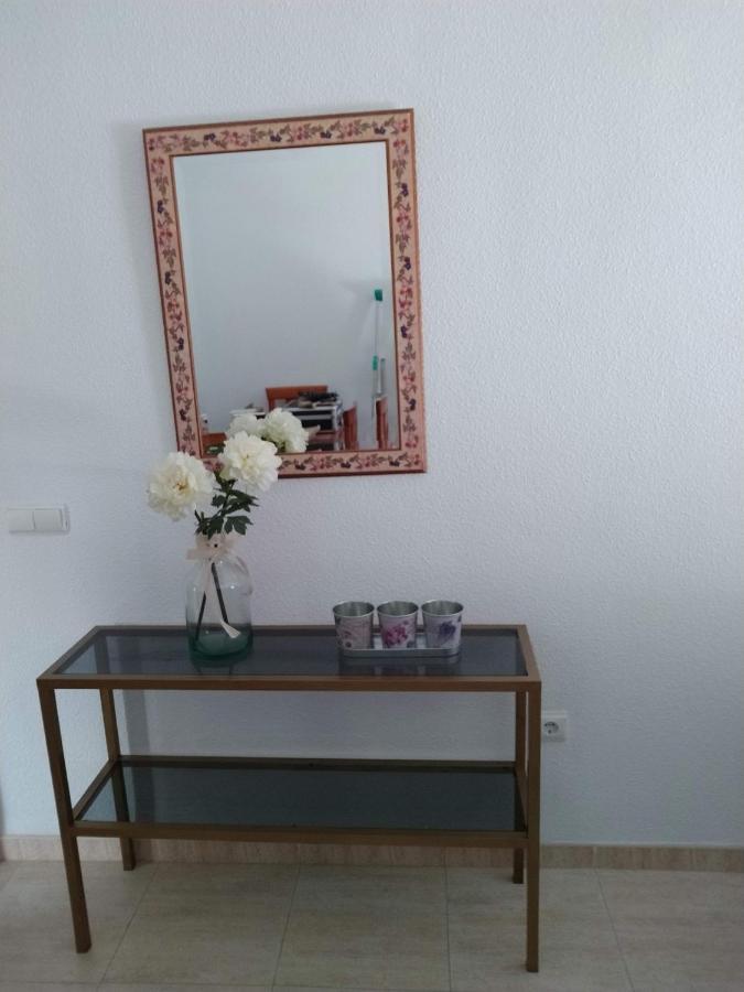 Apartment Precioso Piso En *