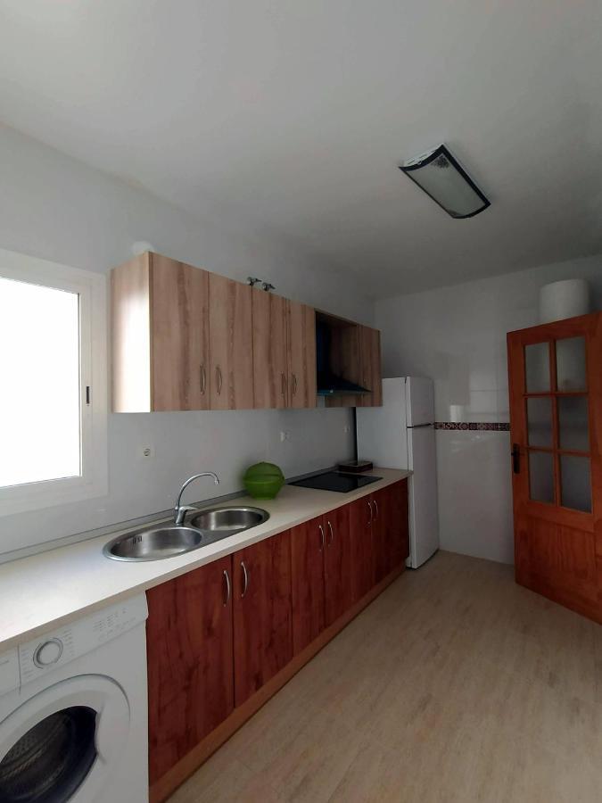 Precioso Piso En *