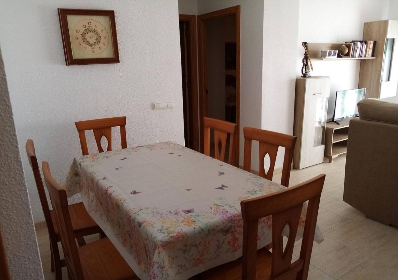 Apartment Precioso Piso En
