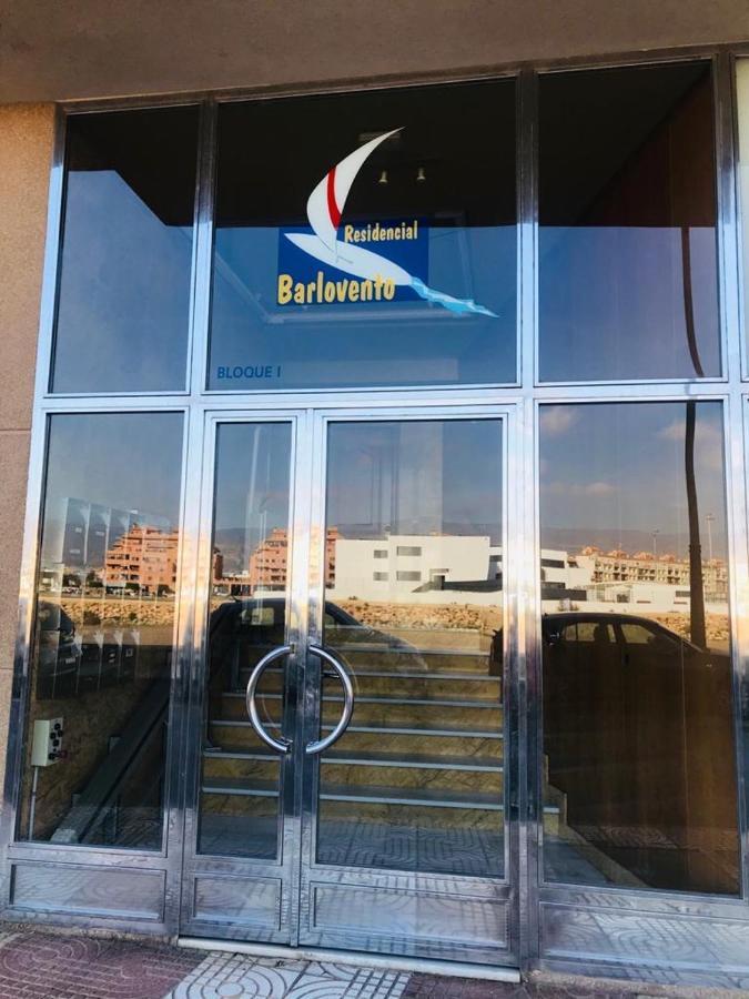 Apartamento Barlovento Apartamento