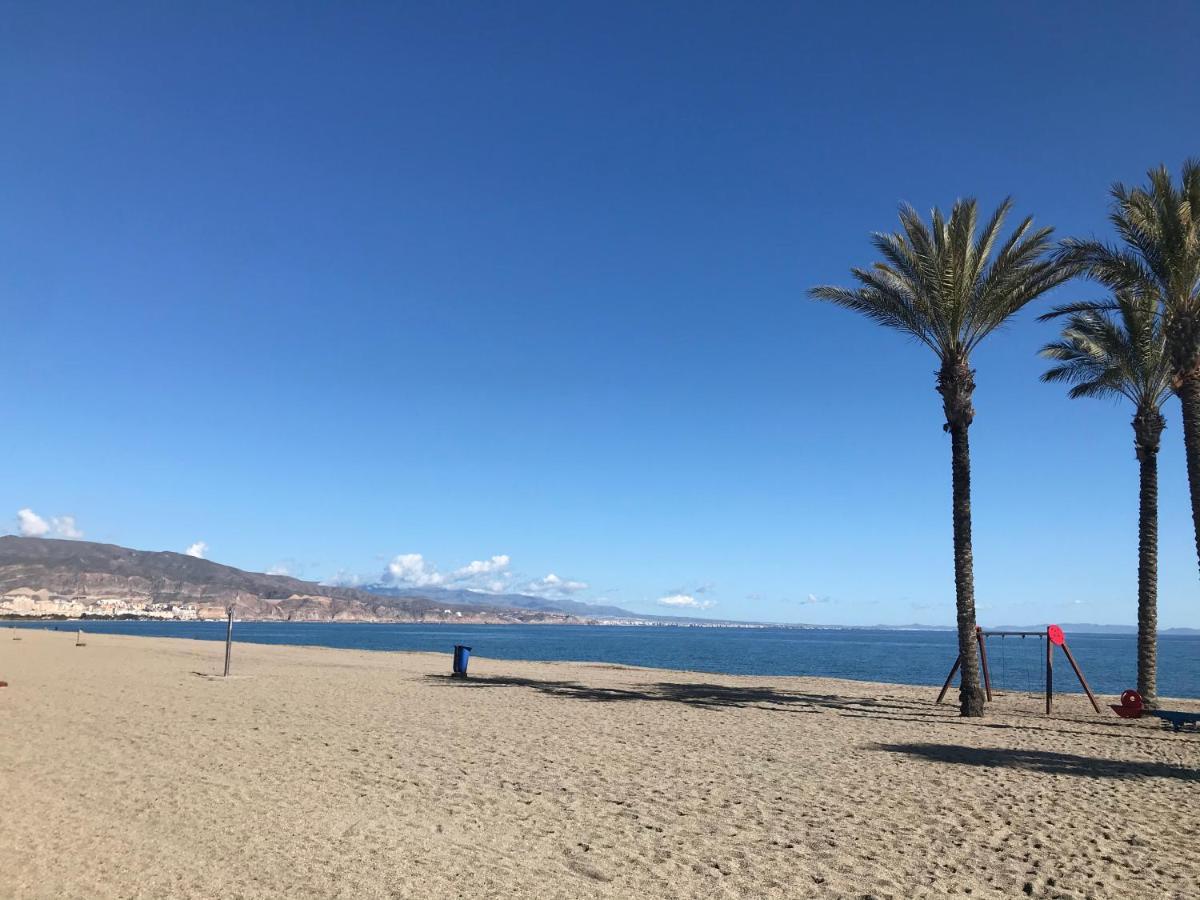 Apartamento Barlovento