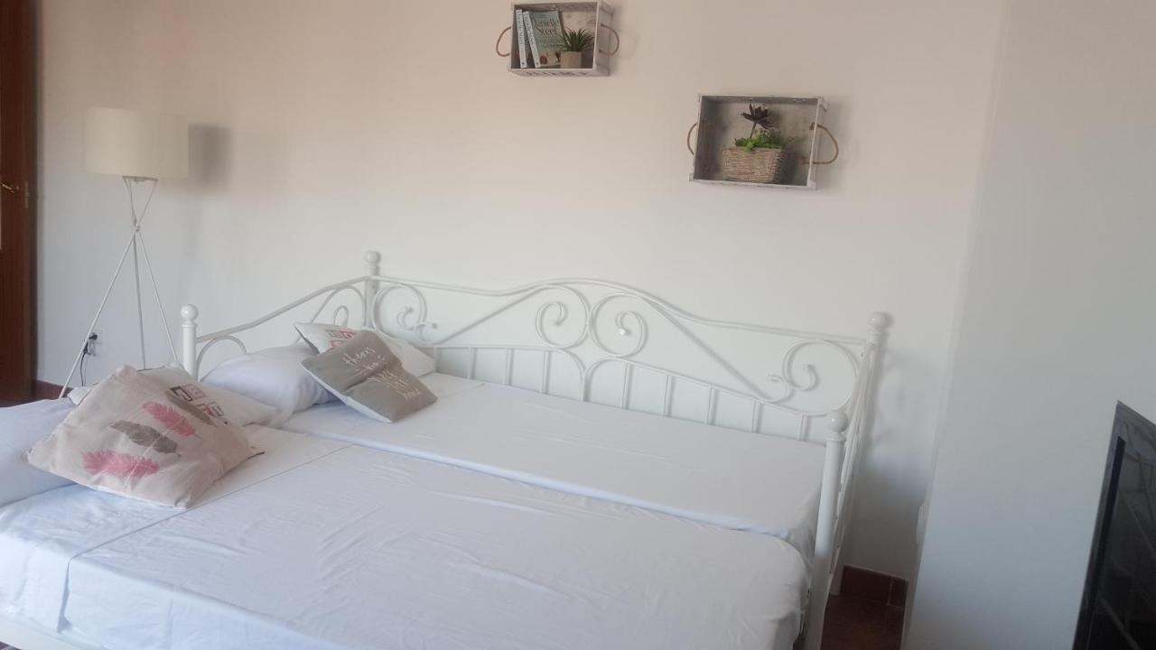 Palazzo Vivaldi - Verialex Apartment
