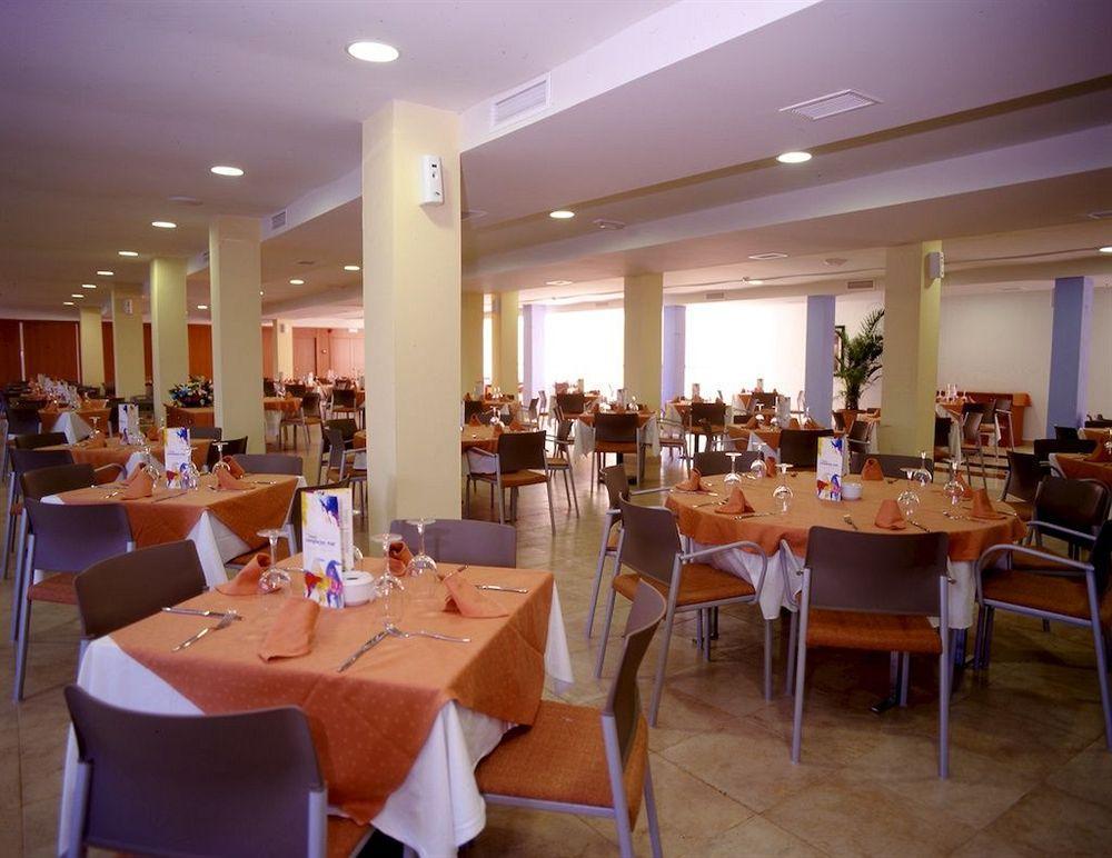 Fenix Family By Alegria 4*
