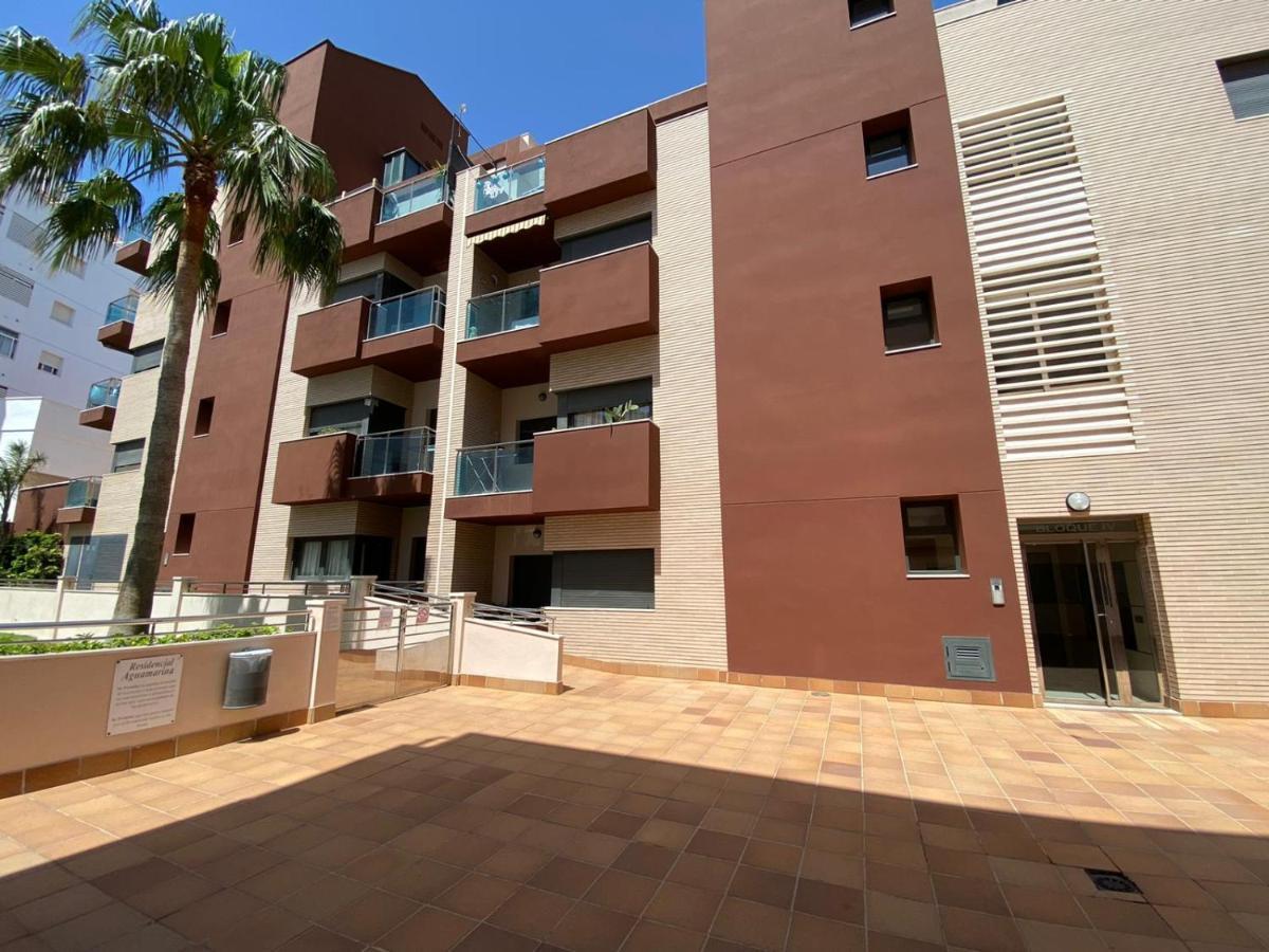 Apartamento En La Romanilla, *
