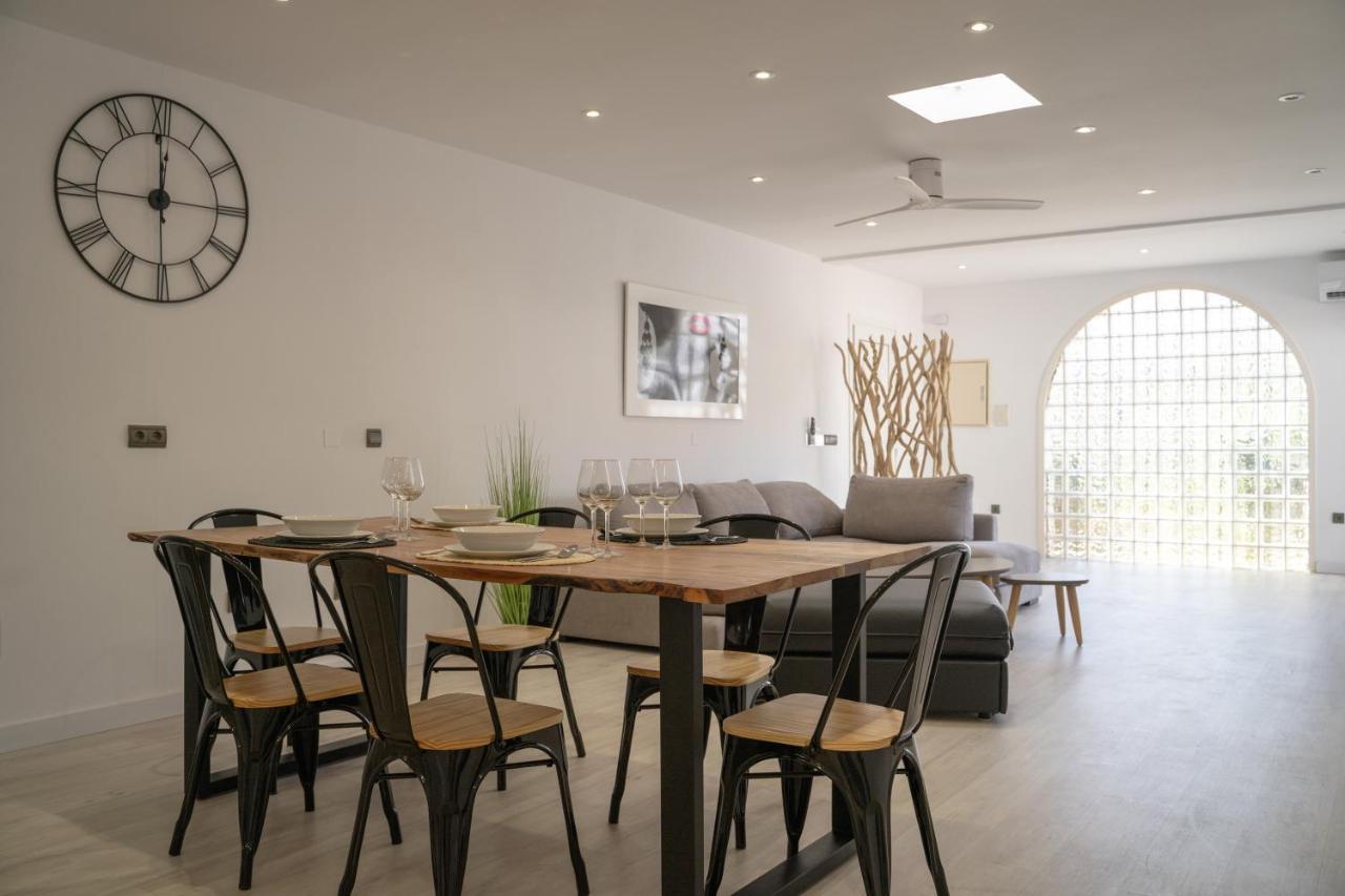 Apartamento Ohana