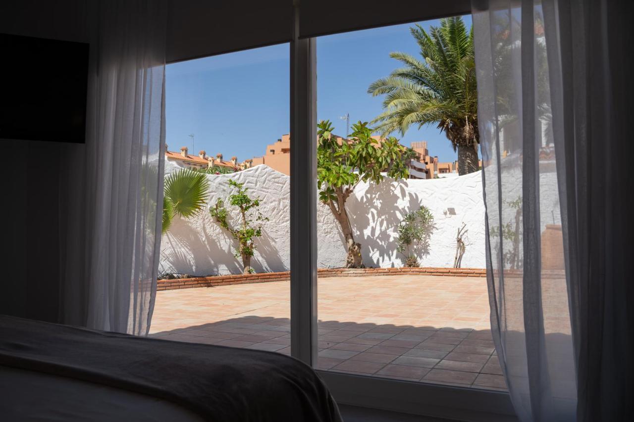 Ohana Apartamento