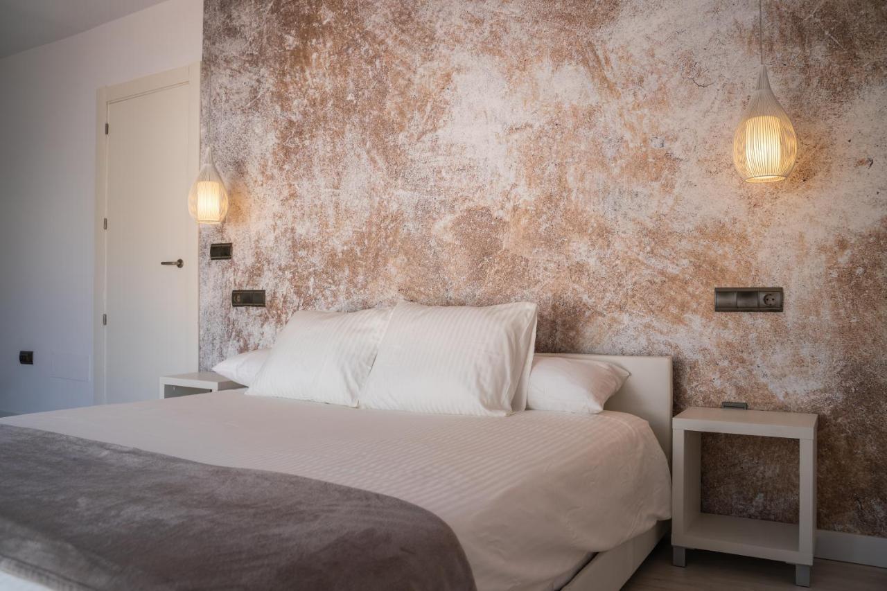 Apartamento Ohana